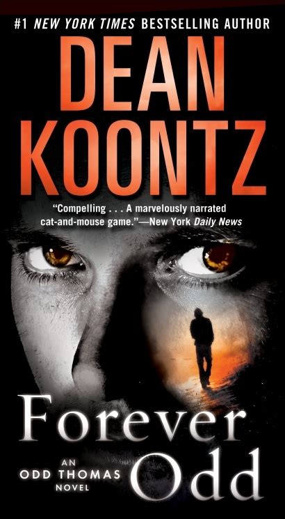 koontz forever odd download|Forever Odd – Dean Koontz.